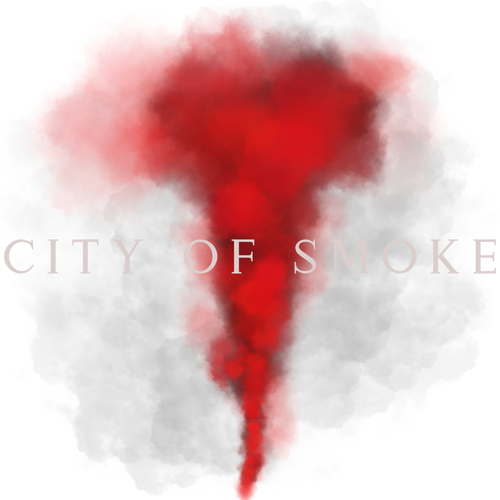 City of Smoke